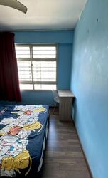 Blk 601A Punggol Vista (Punggol), HDB 4 Rooms #555597701